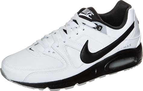 schuhe nike weiß herren|nike schuhe herren 42.